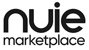 Nuie Bathrooms Market Place